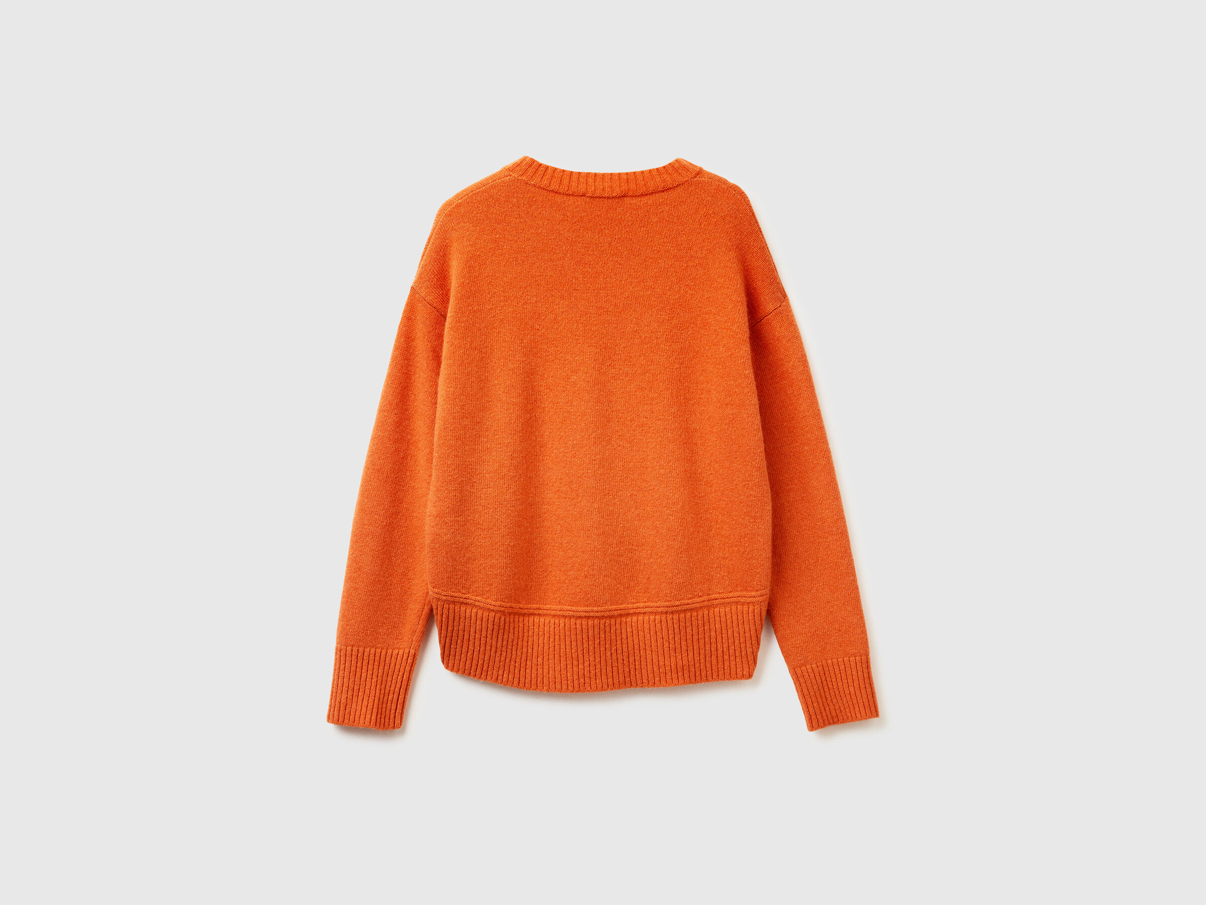 SWEATER L/S Women image number 6